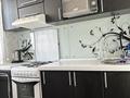 2-комнатная квартира · 45 м² · 5/5 этаж, Магнитогорская ул. 39 за 130 000 ₸ в Караганде, Казыбек би р-н — фото 2