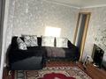 2-комнатная квартира · 45 м² · 5/5 этаж, Магнитогорская ул. 39 за 130 000 ₸ в Караганде, Казыбек би р-н — фото 3