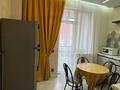 2-бөлмелі пәтер · 90 м² · 8/9 қабат, мкр Нурсая, Абулхайыр хана 74-9 — Аэропорт, рынок Сарайчик, Полиция, НИШ, школа Binom, бағасы: 360 000 ₸ в Атырау