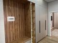 2-бөлмелі пәтер · 90 м² · 8/9 қабат, мкр Нурсая, Абулхайыр хана 74-9 — Аэропорт, рынок Сарайчик, Полиция, НИШ, школа Binom, бағасы: 360 000 ₸ в Атырау — фото 14
