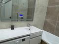 2-бөлмелі пәтер · 90 м² · 8/9 қабат, мкр Нурсая, Абулхайыр хана 74-9 — Аэропорт, рынок Сарайчик, Полиция, НИШ, школа Binom, бағасы: 360 000 ₸ в Атырау — фото 16