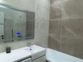 2-бөлмелі пәтер · 90 м² · 8/9 қабат, мкр Нурсая, Абулхайыр хана 74-9 — Аэропорт, рынок Сарайчик, Полиция, НИШ, школа Binom, бағасы: 360 000 ₸ в Атырау — фото 17