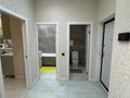 2-бөлмелі пәтер · 90 м² · 8/9 қабат, мкр Нурсая, Абулхайыр хана 74-9 — Аэропорт, рынок Сарайчик, Полиция, НИШ, школа Binom, бағасы: 360 000 ₸ в Атырау — фото 19
