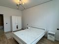 2-бөлмелі пәтер · 90 м² · 8/9 қабат, мкр Нурсая, Абулхайыр хана 74-9 — Аэропорт, рынок Сарайчик, Полиция, НИШ, школа Binom, бағасы: 360 000 ₸ в Атырау — фото 2