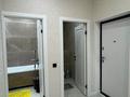 2-бөлмелі пәтер · 90 м² · 8/9 қабат, мкр Нурсая, Абулхайыр хана 74-9 — Аэропорт, рынок Сарайчик, Полиция, НИШ, школа Binom, бағасы: 360 000 ₸ в Атырау — фото 20