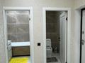 2-бөлмелі пәтер · 90 м² · 8/9 қабат, мкр Нурсая, Абулхайыр хана 74-9 — Аэропорт, рынок Сарайчик, Полиция, НИШ, школа Binom, бағасы: 360 000 ₸ в Атырау — фото 21