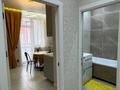 2-бөлмелі пәтер · 90 м² · 8/9 қабат, мкр Нурсая, Абулхайыр хана 74-9 — Аэропорт, рынок Сарайчик, Полиция, НИШ, школа Binom, бағасы: 360 000 ₸ в Атырау — фото 22