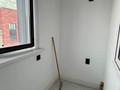 2-бөлмелі пәтер · 90 м² · 8/9 қабат, мкр Нурсая, Абулхайыр хана 74-9 — Аэропорт, рынок Сарайчик, Полиция, НИШ, школа Binom, бағасы: 360 000 ₸ в Атырау — фото 23