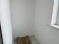 2-бөлмелі пәтер · 90 м² · 8/9 қабат, мкр Нурсая, Абулхайыр хана 74-9 — Аэропорт, рынок Сарайчик, Полиция, НИШ, школа Binom, бағасы: 360 000 ₸ в Атырау — фото 24