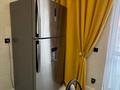 2-бөлмелі пәтер · 90 м² · 8/9 қабат, мкр Нурсая, Абулхайыр хана 74-9 — Аэропорт, рынок Сарайчик, Полиция, НИШ, школа Binom, бағасы: 360 000 ₸ в Атырау — фото 25