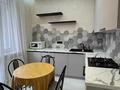 2-бөлмелі пәтер · 90 м² · 8/9 қабат, мкр Нурсая, Абулхайыр хана 74-9 — Аэропорт, рынок Сарайчик, Полиция, НИШ, школа Binom, бағасы: 360 000 ₸ в Атырау — фото 27