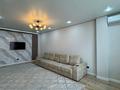 2-бөлмелі пәтер · 90 м² · 8/9 қабат, мкр Нурсая, Абулхайыр хана 74-9 — Аэропорт, рынок Сарайчик, Полиция, НИШ, школа Binom, бағасы: 360 000 ₸ в Атырау — фото 3