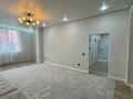 2-бөлмелі пәтер · 90 м² · 8/9 қабат, мкр Нурсая, Абулхайыр хана 74-9 — Аэропорт, рынок Сарайчик, Полиция, НИШ, школа Binom, бағасы: 360 000 ₸ в Атырау — фото 5