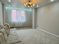 2-бөлмелі пәтер · 90 м² · 8/9 қабат, мкр Нурсая, Абулхайыр хана 74-9 — Аэропорт, рынок Сарайчик, Полиция, НИШ, школа Binom, бағасы: 360 000 ₸ в Атырау — фото 6