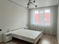 2-бөлмелі пәтер · 90 м² · 8/9 қабат, мкр Нурсая, Абулхайыр хана 74-9 — Аэропорт, рынок Сарайчик, Полиция, НИШ, школа Binom, бағасы: 360 000 ₸ в Атырау — фото 9