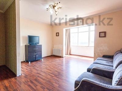 2-комнатная квартира · 69.1 м² · 7/9 этаж, Кабанбай батыра за ~ 60 млн ₸ в Алматы, Алмалинский р-н