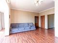 2-комнатная квартира · 69.1 м² · 7/9 этаж, Кабанбай батыра за ~ 60 млн ₸ в Алматы, Алмалинский р-н — фото 2