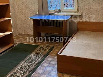 9 комнат · 12 м² · 1/1 этаж, Жакып Акпаева 57 — Василия Радлова за 45 000 ₸ в Астане, Сарыарка р-н