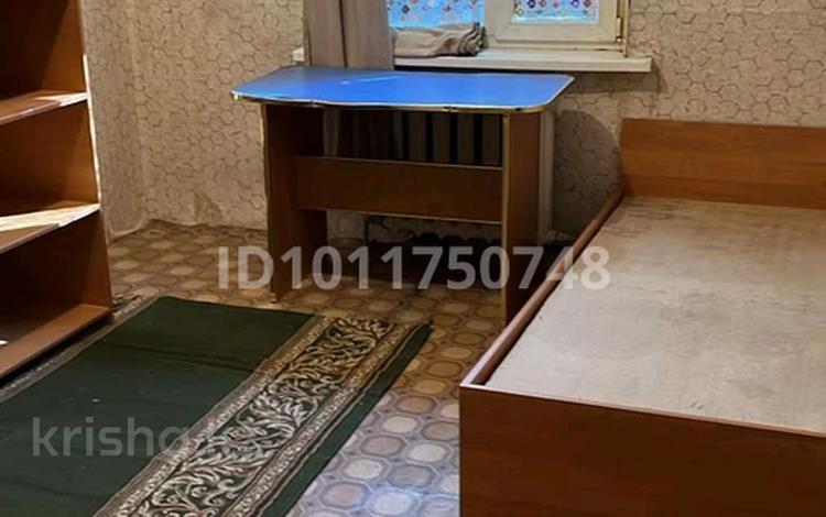 9 комнат · 12 м² · 1/1 этаж, Жакып Акпаева 57 — Василия Радлова за 45 000 ₸ в Астане, Сарыарка р-н — фото 2