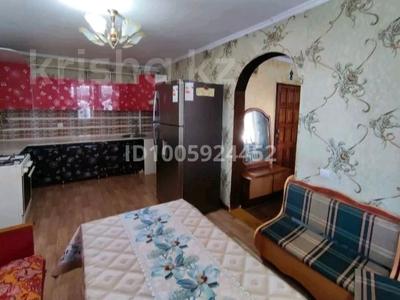 Отдельный дом · 4 комнаты · 121 м², Тәуелсіздік — Жаркент заправка за 150 000 〒 в Байтереке (Новоалексеевке)