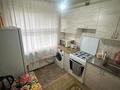 2-бөлмелі пәтер · 44 м² · 5/5 қабат, мкр Центральный, Абая 15 а — Махаббета, бағасы: 2 500 ₸ в Атырау — фото 6