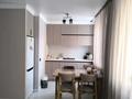 3-комнатная квартира · 53 м² · 2/5 этаж, мкр Новый Город, Алиханова 35 за 28 млн ₸ в Караганде, Казыбек би р-н