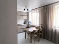3-комнатная квартира · 53 м² · 2/5 этаж, мкр Новый Город, Алиханова 35 за 28 млн ₸ в Караганде, Казыбек би р-н — фото 2