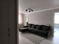 3-комнатная квартира · 53 м² · 2/5 этаж, мкр Новый Город, Алиханова 35 за 28 млн ₸ в Караганде, Казыбек би р-н — фото 5