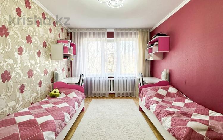 3-комнатная квартира · 63 м² · 2/5 этаж, Жастар 29 за 23.3 млн ₸ в Талдыкоргане — фото 2