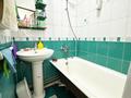3-комнатная квартира · 63 м² · 2/5 этаж, Жастар 29 за 23.3 млн ₸ в Талдыкоргане — фото 10