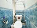 3-комнатная квартира · 63 м² · 2/5 этаж, Жастар 29 за 23.3 млн ₸ в Талдыкоргане — фото 11
