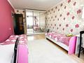 3-комнатная квартира · 63 м² · 2/5 этаж, Жастар 29 за 23.3 млн ₸ в Талдыкоргане — фото 2