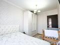 3-комнатная квартира · 63 м² · 2/5 этаж, Жастар 29 за 23.3 млн ₸ в Талдыкоргане — фото 4