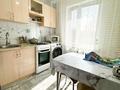 3-комнатная квартира · 63 м² · 2/5 этаж, Жастар 29 за 23.3 млн ₸ в Талдыкоргане — фото 7