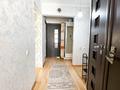 3-комнатная квартира · 63 м² · 2/5 этаж, Жастар 29 за 23.3 млн ₸ в Талдыкоргане — фото 9