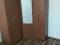 1-комнатная квартира, 43 м², 5/5 этаж помесячно, мкр Саялы за 150 000 〒 в Алматы, Алатауский р-н — фото 5