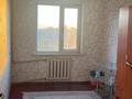 2-комнатная квартира · 80 м² · 4/5 этаж, 12-й микрорайон, 12-шағынаудан 233 за 150 000 ₸ в Шымкенте, Енбекшинский р-н