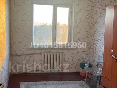 2-комнатная квартира · 80 м² · 4/5 этаж, 12-й микрорайон, 12-шағынаудан 233 за 150 000 ₸ в Шымкенте, Енбекшинский р-н