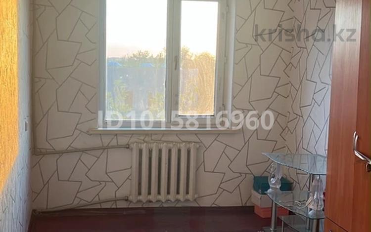 2-комнатная квартира · 80 м² · 4/5 этаж, 12-й микрорайон, 12-шағынаудан 233 за 150 000 ₸ в Шымкенте, Енбекшинский р-н — фото 2