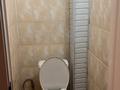2-комнатная квартира · 80 м² · 4/5 этаж, 12-й микрорайон, 12-шағынаудан 233 за 150 000 ₸ в Шымкенте, Енбекшинский р-н — фото 3
