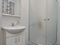 2-бөлмелі пәтер · 55.4 м² · 5/15 қабат, Сагадат Нурмагамбетов 19, бағасы: ~ 39.6 млн ₸ в Астане, Сарайшык р-н — фото 12