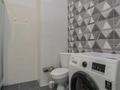 2-бөлмелі пәтер · 55.4 м² · 5/15 қабат, Сагадат Нурмагамбетов 19, бағасы: ~ 39.6 млн ₸ в Астане, Сарайшык р-н — фото 13