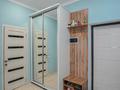 2-бөлмелі пәтер · 55.4 м² · 5/15 қабат, Сагадат Нурмагамбетов 19, бағасы: ~ 39.6 млн ₸ в Астане, Сарайшык р-н — фото 21