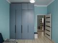 2-бөлмелі пәтер · 55.4 м² · 5/15 қабат, Сагадат Нурмагамбетов 19, бағасы: ~ 39.6 млн ₸ в Астане, Сарайшык р-н — фото 7