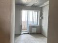 3-комнатная квартира, 73.9 м², 5/5 этаж, мкр Болашак бокенбай батыра 155/4 — Юнис сити за 18 млн 〒 в Актобе, мкр Болашак — фото 6