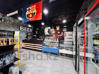 Свободное назначение, магазины и бутики · 69 м² за 483 000 〒 в Актобе, мкр. Курмыш