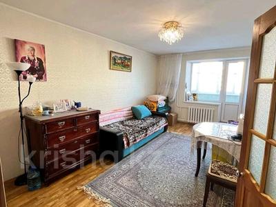 2-комнатная квартира · 52.1 м² · 2/9 этаж, Центральный 50 за 21.6 млн ₸ в Кокшетау