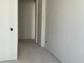 3-комнатная квартира · 89.5 м² · 2/9 этаж, Е 900 8 за 65.5 млн ₸ в Астане, Нура р-н — фото 20