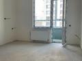 3-комнатная квартира · 89.5 м² · 2/9 этаж, Е 900 8 за 65.5 млн ₸ в Астане, Нура р-н — фото 21