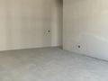 3-комнатная квартира · 89.5 м² · 2/9 этаж, Е 900 8 за 65.5 млн ₸ в Астане, Нура р-н — фото 23